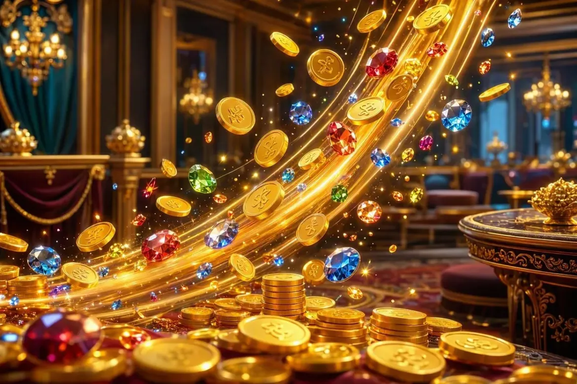 Azur Casino